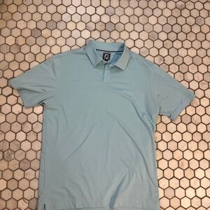 Footjoy Polo